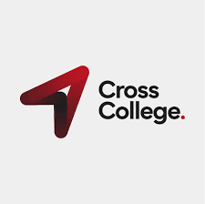 Cross College